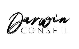 Template-1